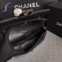 Chanel Bag 100 25.5cm Genuine Goat skin